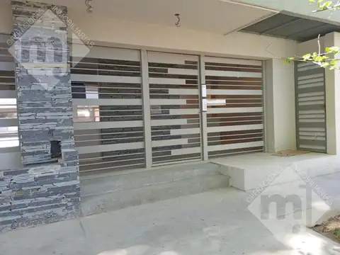 General Pinto al 1500