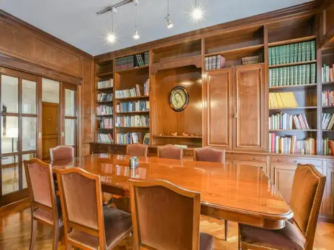 Departamento en Venta en Centro, USD 420.000