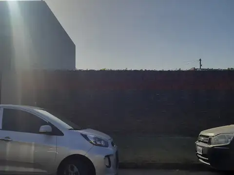 Galpon en Venta en Ramos Mejia, USD 200.000