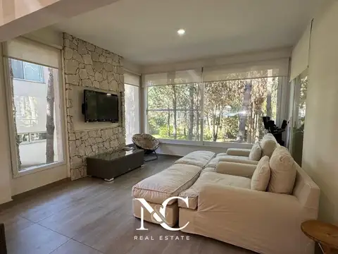 Casa en Venta en Costa Esmeralda