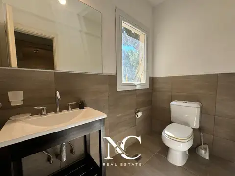 Casa en Venta al Norte