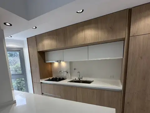 PISO DE CATEGORIA 3 AMB 3 Y 5 PISO CON HELADERAY FREEZER, LAVARROPAS Y SECARROPAS POR SEPARADO