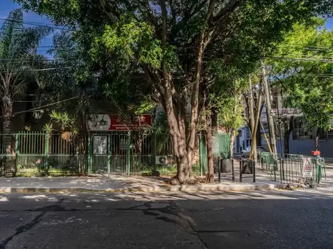 Velez Sarsfield 5992