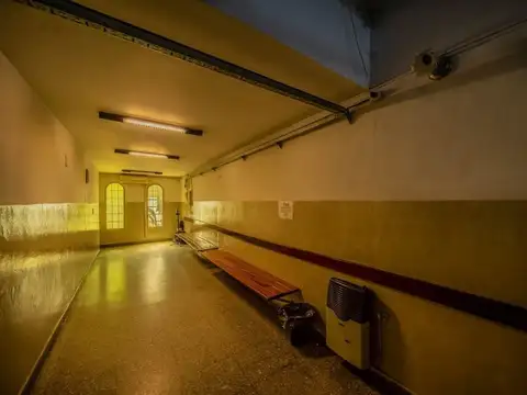 Casa en Venta en Munro, USD 649.000