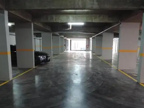 ARTIGAS, JOSE G. DE, GRAL. 4500, Piso 1 o SS