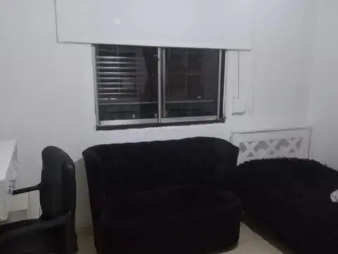 Departamento en Venta en Wilde, USD 60.000