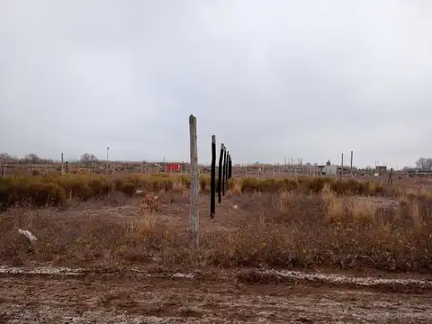 Terreno en Venta de 500,0 m2