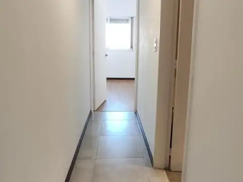 Montevideo 300, Piso 10