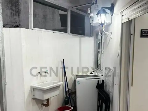 Departamento en Alquiler 2025 años