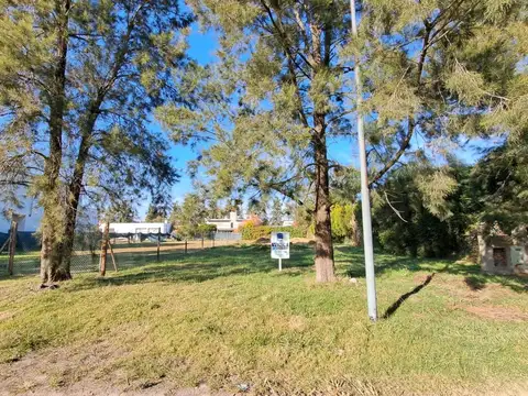 Terreno en Venta de 750,0 m2