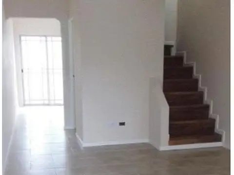 Mtro Ramon Carrillo 500 , Piso 1