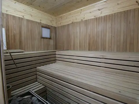 Casa en Venta 14 años