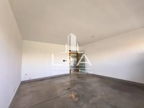 Oficina en Alquiler en Zona Centro, $ 500.000