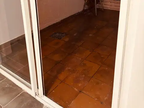 Departamento en Venta en Villa Urquiza, USD 95.000