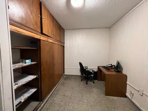 Casa en Venta en Zona Centro, USD 250.000