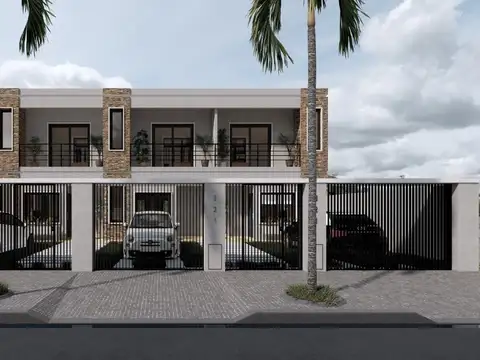 Club Social y deportivo mitre 1700