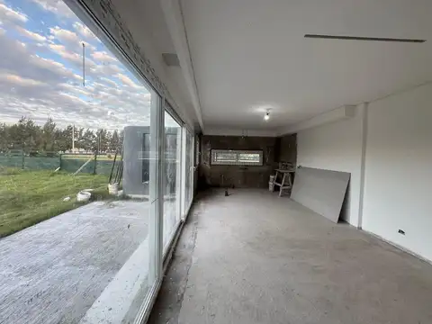 CASA EN VENTA EN LA PROVIDENCIA