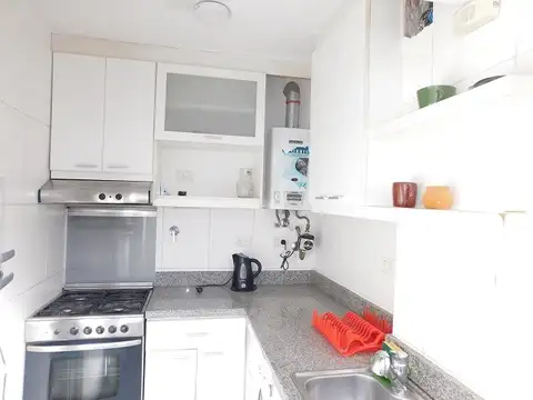 Humberto Primo 600 1°