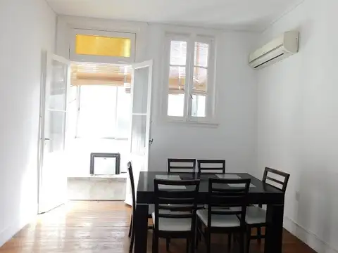 Departamento en Venta al Oeste