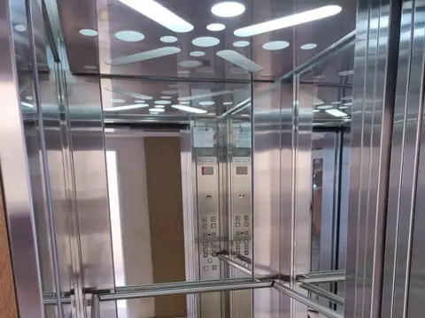 Departamento en Venta en La Lucila-Vias/Maipu, USD 430.000