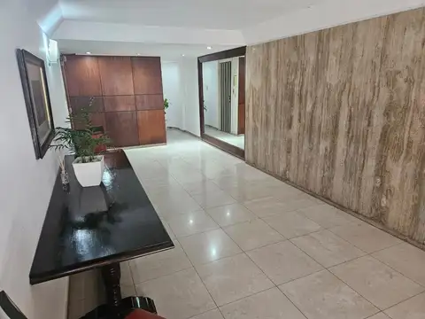 Departamento en Alquiler en Palermo Chico, $ 1.700.000