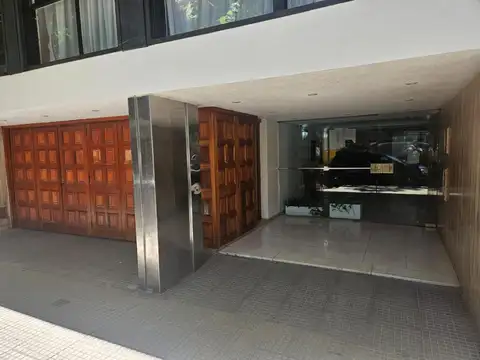 Departamento en Alquiler de 3 dormitorios