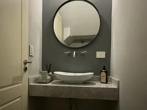 Casa en Alquiler Temporal en San Isidro Labrador, USD 3.600