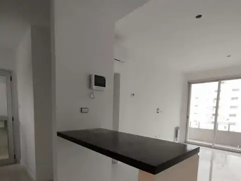 Departamento en Venta en Plaza Islas Malvinas, USD 95.000