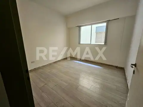 Departamento en Alquiler en Neuquen, $ 1.000.000