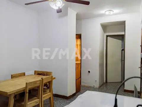 Departamento en Alquiler 30 años