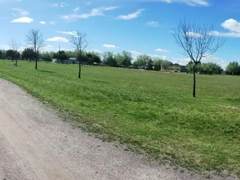 Terreno en Venta en Fincas de San Vicente, USD 32.000