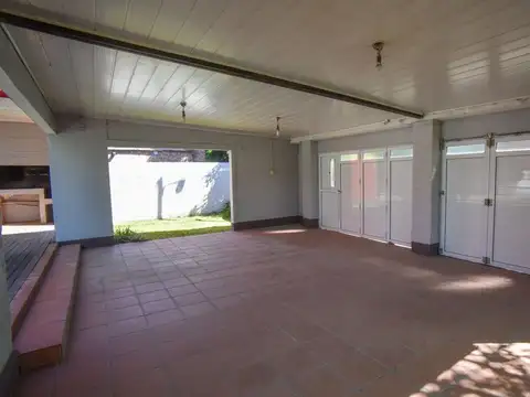 Casa en Venta en Sauce Viejo, USD 85.000