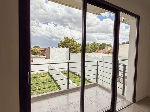 Depto Tipo Casa en Venta en San Jose, USD 79.900