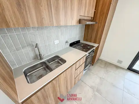 Depto Tipo Casa en Venta en San Jose, USD 79.900