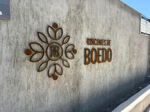 Departamento Complejo Privado Maipú