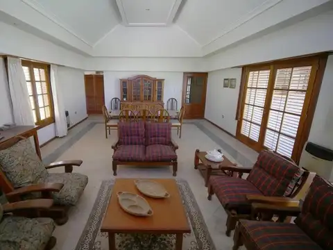 Casa en Venta 21 años