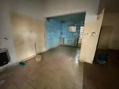 Casa en Venta en Barrio España y Hospitales, USD 79.000
