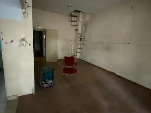 Casa en Venta 60 años