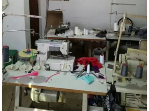 Casa en Venta 45 años