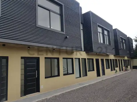 Casa en Venta 3 años