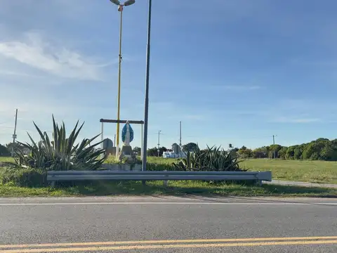 VENTA LOTE 450 m2 SAN EDUARDO DEL MAR