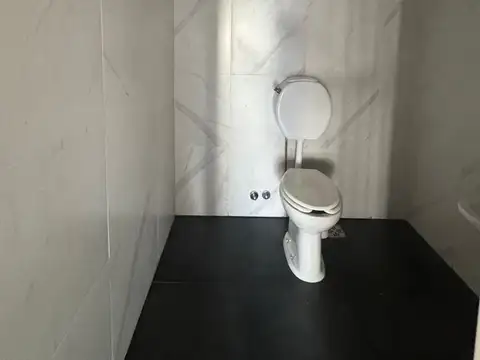 Oficina en Venta A Estrenar