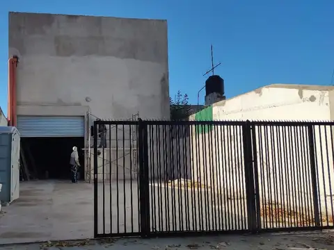 Victoriano Montes 1754