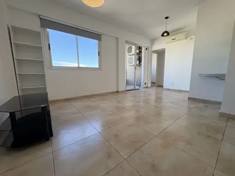 Departamento en Alquiler al Norte