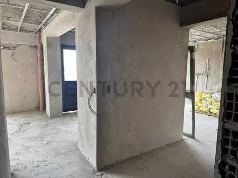 Departamento en Venta 1 año