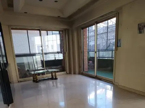 Departamento  en Venta en Palermo, Capital Federal, Buenos Aires