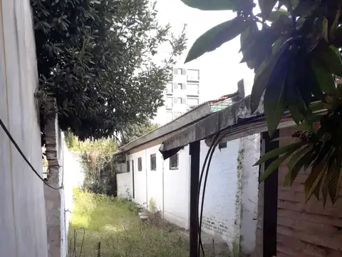 Terreno en Venta en San Miguel, USD 250.000