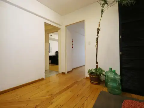 Departamento en Venta al Oeste