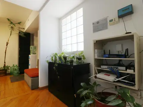 Departamento en Venta 50 años