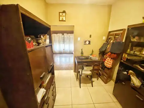 Casa en Venta en Valentin Alsina, USD 120.000